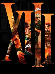 XIII