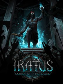 Iratus