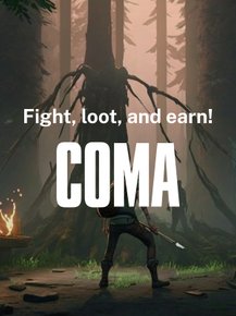 Coma Online