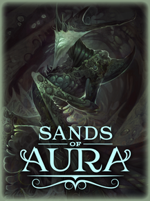 Sands of Aura