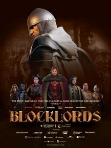 BLOCKLORDS