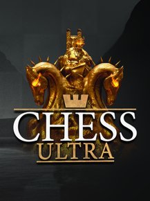 Chess Ultra