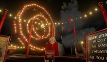 VR Funhouse Editor