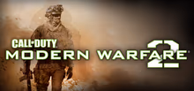 Call of Duty: Modern Warfare 2 (2009) - Multiplayer