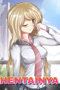 HentaiNYA