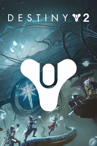 Destiny 2