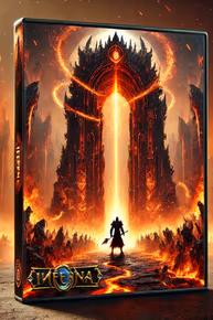 Inferna
