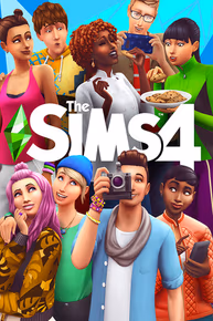 The Sims™ 4