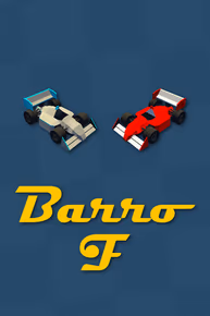 Barro F