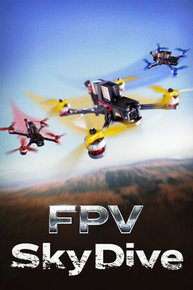 FPV.SkyDive
