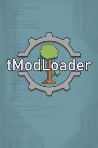 tModLoader