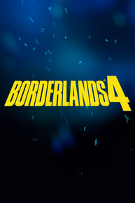 Borderlands® 4