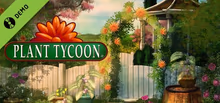 Plant Tycoon Demo