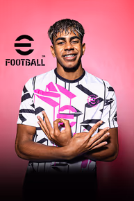 eFootball™