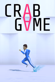 Crab Game