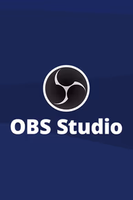 OBS Studio