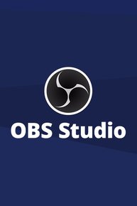 OBS Studio Beta