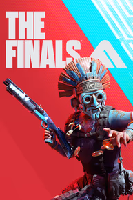 THE FINALS
