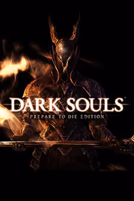 DARK SOULS™: Prepare To Die Edition