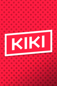 Kiki
