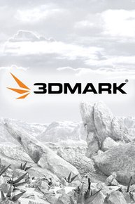 3DMark Demo