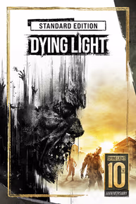 Dying Light