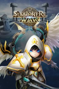 Summoners War