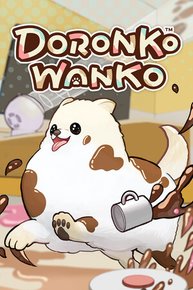 DoronkoWanko