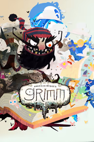 Grimm