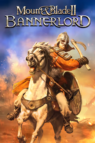Mount & Blade II: Bannerlord