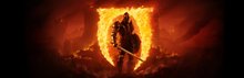The Elder Scrolls IV: Oblivion Remastered