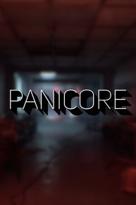 PANICORE Demo