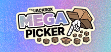 The Jackbox Megapicker
