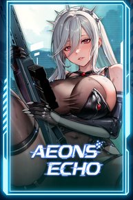 Aeons Echo