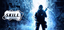 S.K.I.L.L. - Special Force 2