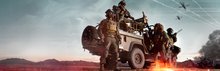 Battlefield™ 6 Open Beta