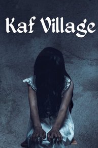 Kaf village
