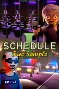 Schedule I: Free Sample