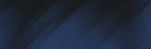 Simple Sight - Crosshair Overlay