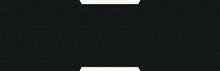 EA SPORTS FC™ 26
