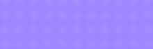MateEngine