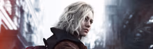 Resident Evil Requiem