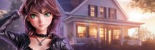 My Sexy Neighbour 2 | Prologue