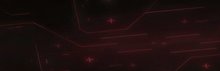 Overplay Crosshair