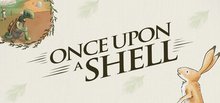 Once Upon a Shell