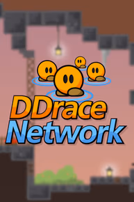 DDNet