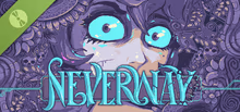 Neverway Prologue