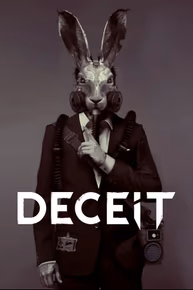 Deceit