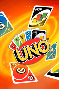 UNO