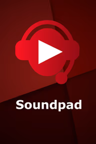 Soundpad